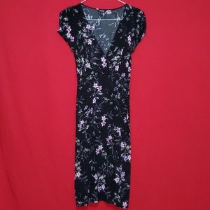 BUY 1 GET 1!!! EXPRESS  Dress